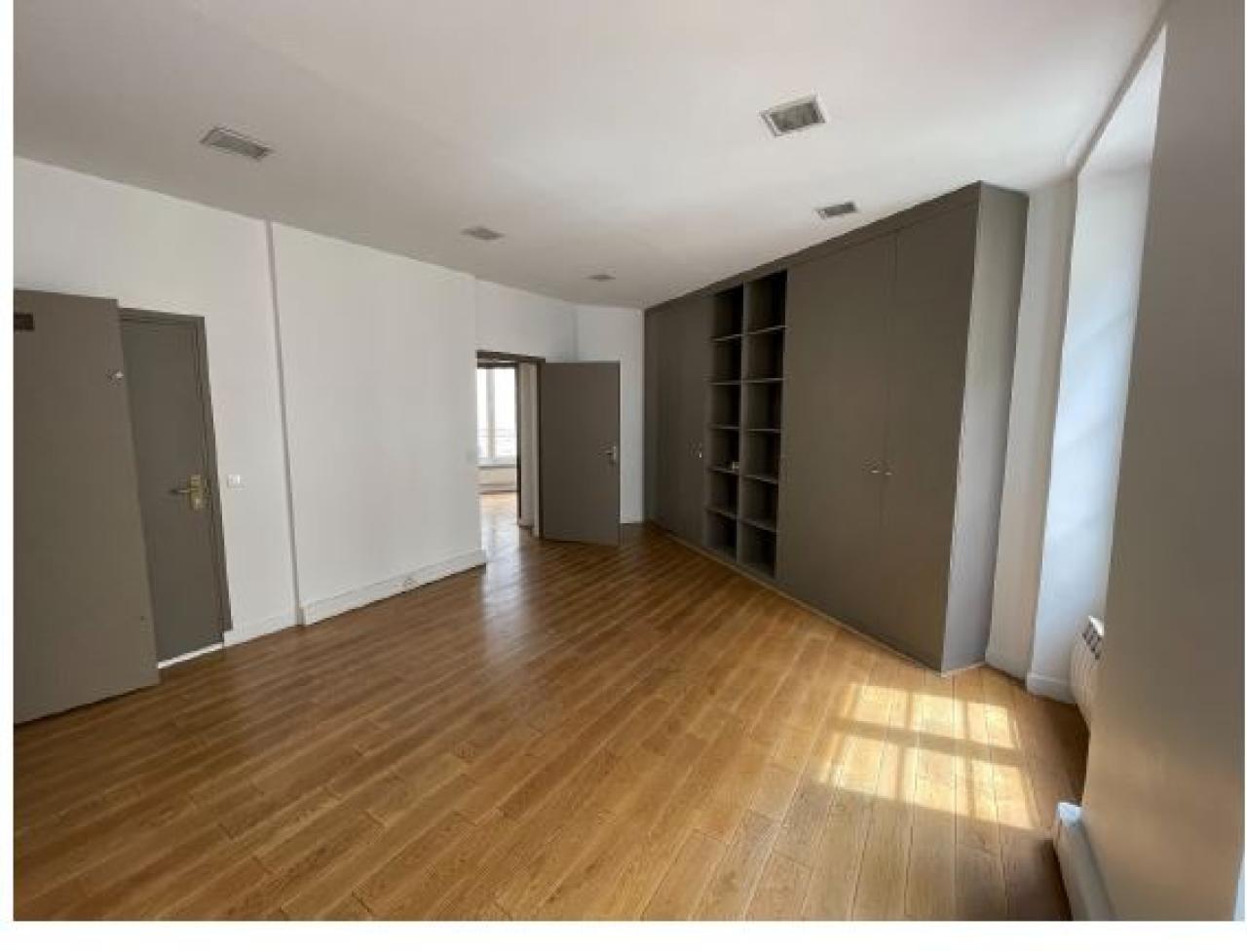 Bureau Paris 432m² Location bureau Paris OLBUR2532702 8